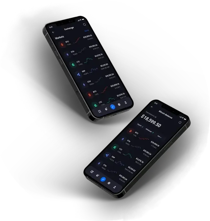 Viax Impact - Tap into the remarkable capabilities of Viax Impact