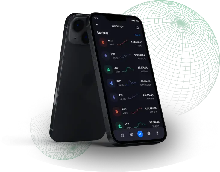 Viax Impact - Is Viax Impact a trustworthy service you can count on?