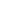 Viax Impact - VPS Support